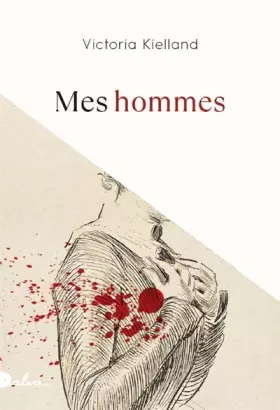 Couverture du produit · Mes hommes