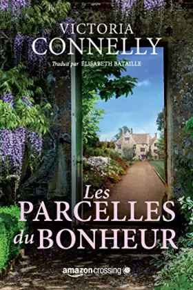 Couverture du produit · Les Parcelles du bonheur