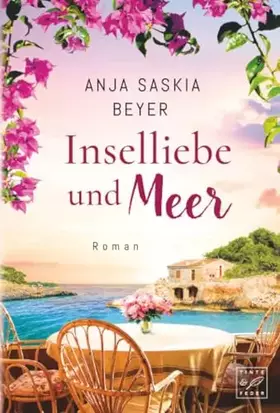 Couverture du produit · Inselliebe und Meer