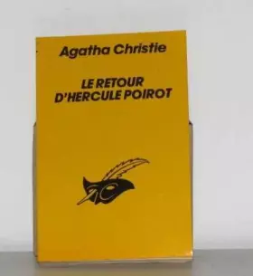 Couverture du produit · Le Flux et le reflux