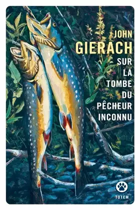 Couverture du produit · Sur la tombe du pêcheur inconnu
