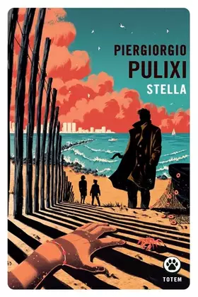 Couverture du produit · Stella