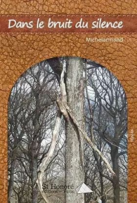 Couverture du produit · Dans le bruit du silence