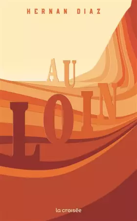 Couverture du produit · Au loin