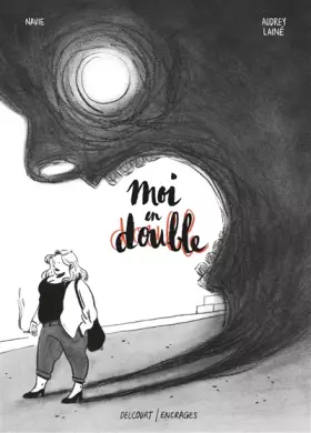 Couverture du produit · Moi en Double