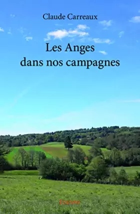 Couverture du produit · Les Anges dans nos campagnes