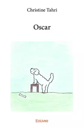 Couverture du produit · Oscar