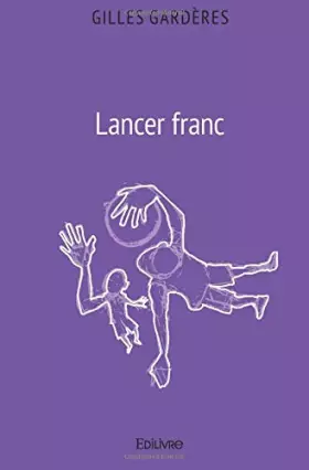 Couverture du produit · Lancer franc