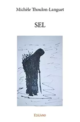 Couverture du produit · SEL