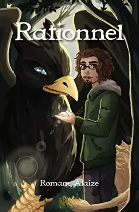 Couverture du produit · Rationnel