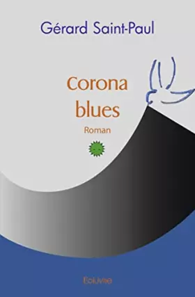 Couverture du produit · Corona blues