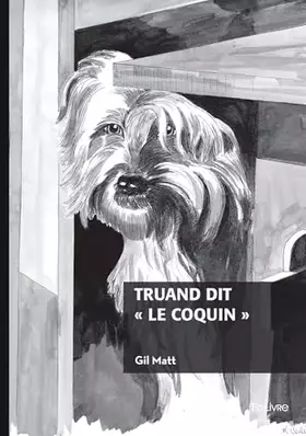 Couverture du produit · Truand dit "le Coquin"
