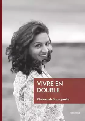 Couverture du produit · Vivre en Double