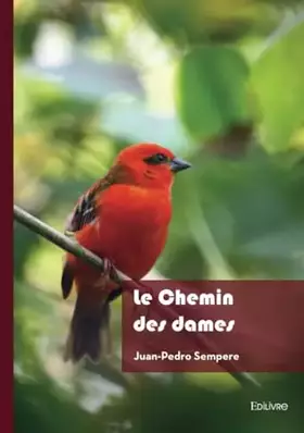 Couverture du produit · Le Chemin des dames