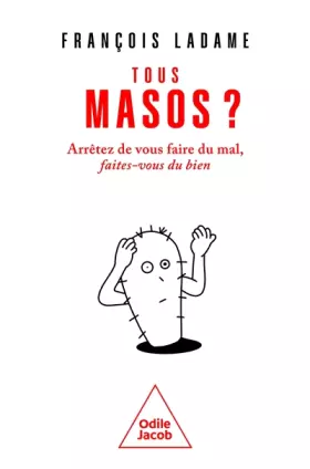 Couverture du produit · Tous masos ?