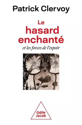 Couverture du produit · Le Hasard enchanté