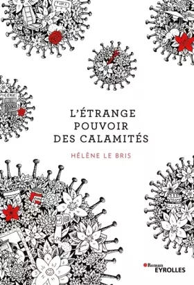 Couverture du produit · L'étrange pouvoir des calamités