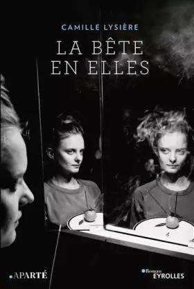 Couverture du produit · La bête en elles