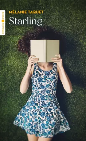 Couverture du produit · Starling