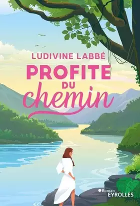 Couverture du produit · Profite du chemin