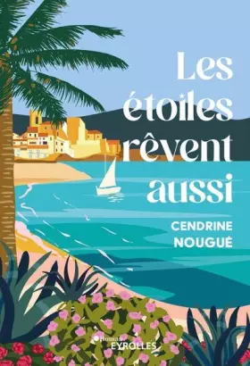 Couverture du produit · Les étoiles rêvent aussi
