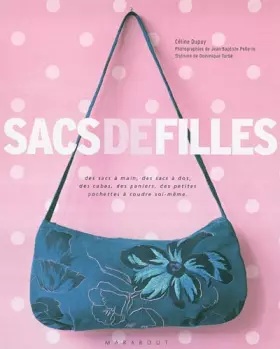 Couverture du produit · Sacs de filles