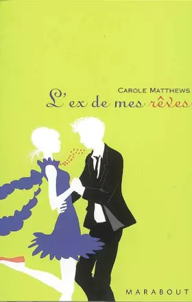 Couverture du produit · L'ex de mes rêves