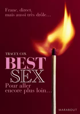 Couverture du produit · Best sex