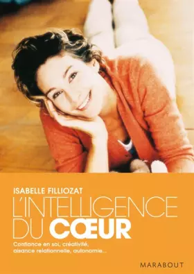 Couverture du produit · L'intelligence du coeur
