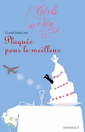 Couverture du produit · Plaquée pour le meilleur