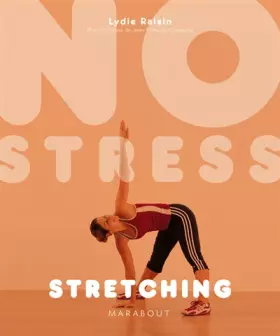 Couverture du produit · Stretching
