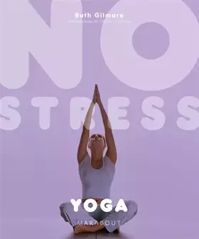 Couverture du produit · Yoga
