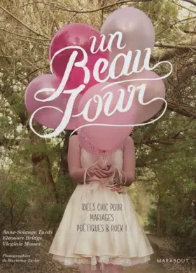 Couverture du produit · Un beau jour