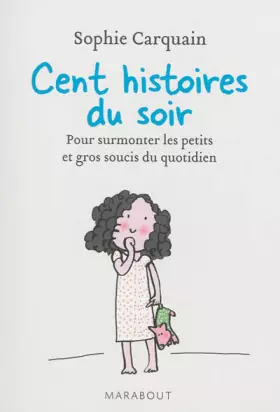 Couverture du produit · 100 histoires du soir