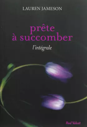 Couverture du produit · PRETE A SUCCOMBER - COMPIL