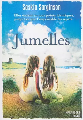 Couverture du produit · Jumelles