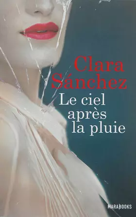 Couverture du produit · Le ciel après la pluie