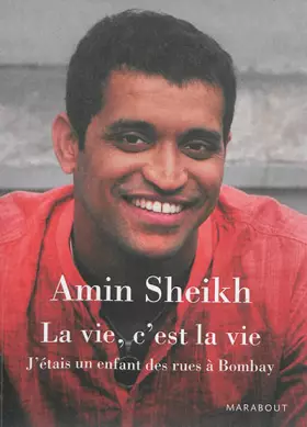 Couverture du produit · LA VIE C'EST LA VIE