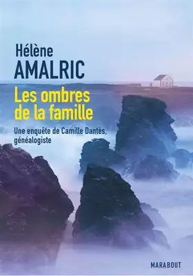 Couverture du produit · Les ombres de la famille