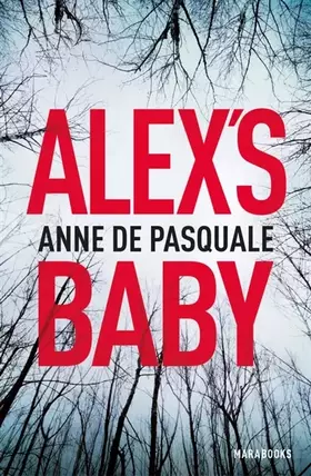 Couverture du produit · Alex's Baby
