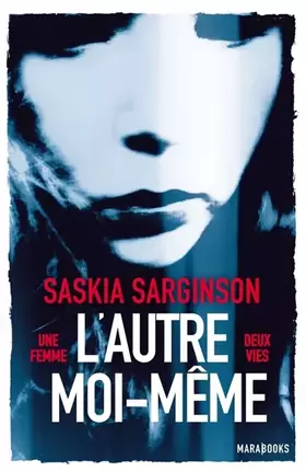 Couverture du produit · L'autre moi-même
