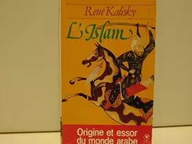 Couverture du produit · L'ISLAM