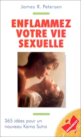 Couverture du produit · savoir pratique