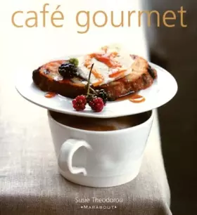 Couverture du produit · Café