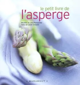 Couverture du produit · Côté Cuisine