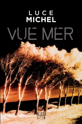 Couverture du produit · Vue mer