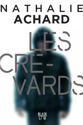 Couverture du produit · Les Crevards