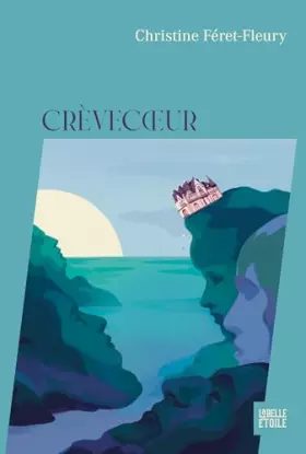 Couverture du produit · Crèvecoeur