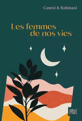 Couverture du produit · Les Femmes de nos vies