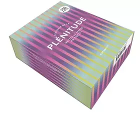 Couverture du produit · Le puzzle de la Plénitude